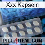 Xxx Capsules 34